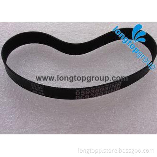 NCR Inner Transport ATM Belt NCR ATM Part Belts 445-059369